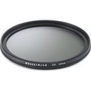 Filtre de polarisation circulaire de Hasselblad (CPL) (62 mm)