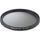 Hasselblad Circular Polarizing (CPL) Filter (62mm)