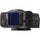 Kondor Blue DJI Lidar Cage & Cine Mount (Cage uniquement) (Raven Noir)