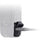 Insta360 X4 Air All-Weather USB Charging Cover