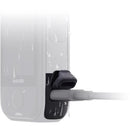 Housse de chargement USB toutes saisons Insta360 X4 Air