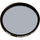 Tiffen Black Pro-Mist Filter (77mm, Grade 2)