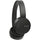 Sony WH-CH500 - Écouteurs avec micro (noir)