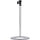 Aputure Amaran Base Desk Stand pour Verge (Silver)