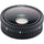 DJI Macro Lens for Osmo Action 6