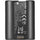 Batterie Godox VB22 pour V480 TTL On-caméra Flash (7,2 V, 2 200 mAh)