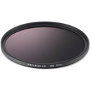 Filtre Hasselblad ND8 (72 mm)