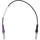 Teradek ARRI Run/Stop Cable for MDR.X Receiver (18")