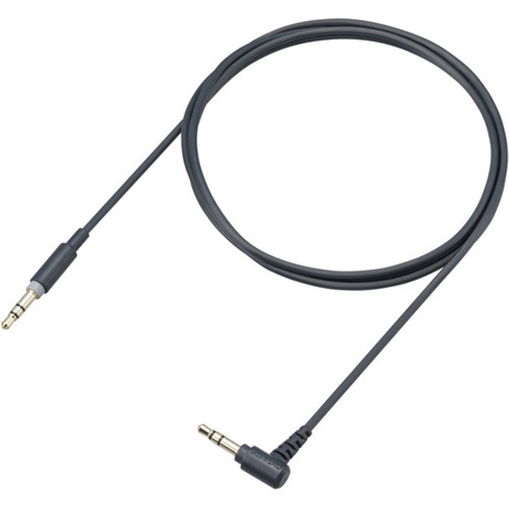 Sony WH-CH700N Wireless Noise-Canceling Over-Ear Headphones (Black)