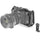 SHAPE Cage for Blackmagic Cinema Camera 6K, 6K Pro & 6K G2