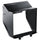 Blackmagic Design Sunshade pour Ursa Studio Viewers