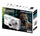 Samvix UCamera X8400 Digital Camera - White