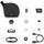 DJI Micro Mini 2S (1 TX + 1 RX)