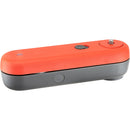 Curseur de smartphone électronique portable Joby Swing