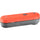 Curseur de smartphone électronique portable Joby Swing