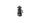 Support Tilta Mini Ball (1/4 "-20 avec épingles de localisation) - noir