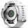 Garmin Fenix 5S Carrara White Band Regular Glass