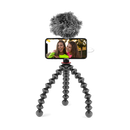 Joby GorillaPod Creator Kit