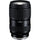 Tamron 28-75mm f/2.8 Di III VXD G2 Objectif (Sony E)