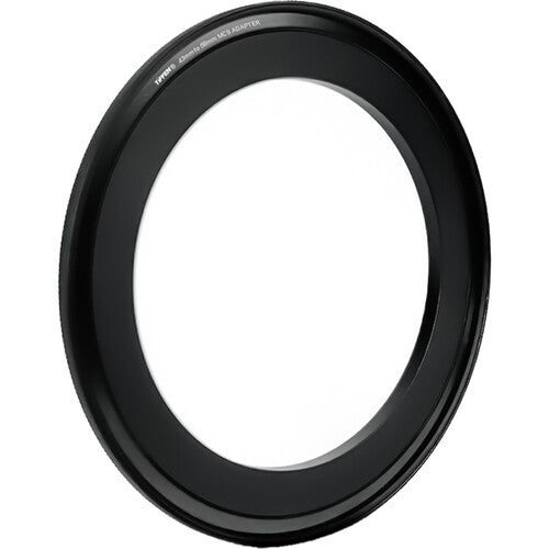 Bague d'adaptation élévateur Tiffen MCS (43-58 mm)
