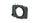 Tilta 85mm Clamp-On Adapter for MB-T12 Matte Box