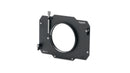 Tilta 85mm Clamp-On Adapter for MB-T12 Matte Box