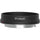 Venus Optics Laowa Probe Zoom Interchangeable Mount (Canon EF)