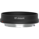 Venus Optics Laowa Probe Zoom Interchangeable Mount (Canon EF)