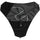 CRDBAG Y-Wrap (Black, Large)