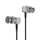 Accsoon Right Angle SDI to Right Angle SDI cable - Black