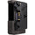 Teradek Single Gold Mount 14.4V Battery Plate for Bolt Pro 300/500/600/1000/2000/3000 Transmitters
