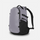 Wandrd STRATUS Photo 18L Backpack - Uyuni Purple