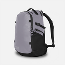 Wandrd STRATUS Photo 18L Backpack - Uyuni Purple