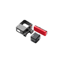 Insta360 ONE RS core Bundle (core+Battery+frame)