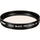 Tiffen Black Pro-Mist Filter (39mm, Grade 1/8)