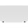 SmallHD Deluxe Acrylic Locking Screen Protector for Cine 13 Monitor