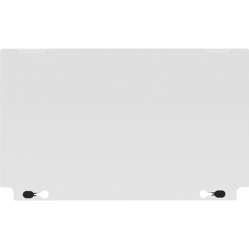 SmallHD Deluxe Acrylic Locking Screen Protector for Cine 13 Monitor