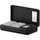 Tilta All-in-One Recharge Companion for NP-FZ100