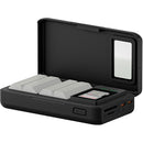 Tilta All-in-One Recharge Companion for NP-FZ100