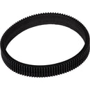 Tilta Ring de vitesse de mise au point sans couture (81 à 83 mm)