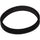 Tilta Ring de vitesse de mise au point sans couture (81 à 83 mm)