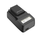Digipower Re-Fuel Travel Camera Battery Charger for Canon