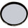 Tiffen Black Pro-Mist Filter (52mm, Grade 1/4)