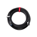 Câble de tête Aputure à 8 broches pour STORM 700x (49,21')