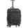 Tenba Axis v2 Rolling Backpack - MultiCam Black