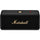 Marshall Emberton III Portable Waterproof Wireless Speaker (Black & Brass)