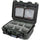 Nanuk 915 Pro Photo Kit (Olive)