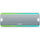 Sony SRS-XB31 - speaker - for portable use - wireless