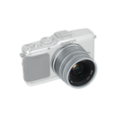 7Artisans 35mm/F1.4 M43 (Panasonic Olympus)