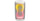 JBL PartyBox 330 280W Wireless Party Speaker (White)